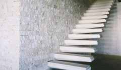 Дом Кимбалл (Casa Kimball) / Рэнгр Студио (Rangr Studio).