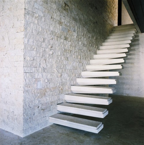 Дом Кимбалл (Casa Kimball) / Рэнгр Студио (Rangr Studio).
