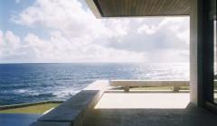 Дом Кимбалл (Casa Kimball) / Рэнгр Студио (Rangr Studio).