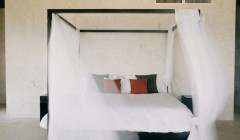 Дом Кимбалл (Casa Kimball) / Рэнгр Студио (Rangr Studio).