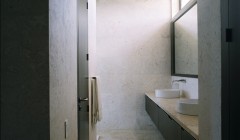 Дом Кимбалл (Casa Kimball) / Рэнгр Студио (Rangr Studio).