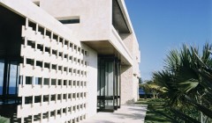 Дом Кимбалл (Casa Kimball) / Рэнгр Студио (Rangr Studio).
