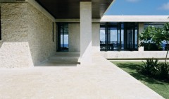 Дом Кимбалл (Casa Kimball) / Рэнгр Студио (Rangr Studio).