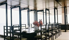 Дом Кимбалл (Casa Kimball) / Рэнгр Студио (Rangr Studio).