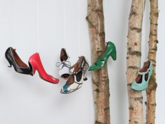 Инсталляция "Наиболее любопытно" (Most Curious), Лондон, Англия. Инсталляция "Наиболее любопытно" (Most Curious), Лондон, Англия.