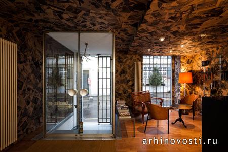 Дизайн интерьера в салоне красоты Нафи (Nafi), проект студии ЦМИК (ZMIK), Базель, Швейцария.Дизайн интерьера в салоне красоты Нафи (Nafi), проект студии ЦМИК (ZMIK), Базель, Швейцария. Дизайн интерьера в салоне красоты Нафи (Nafi), проект студии ЦМИК (ZMIK), Базель, Швейцария.Дизайн интерьера в салоне красоты Нафи (Nafi), проект студии ЦМИК (ZMIK), Базель, Швейцария.