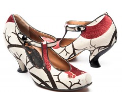 Инсталляция "Наиболее любопытно" (Most Curious), Лондон, Англия. Инсталляция "Наиболее любопытно" (Most Curious), Лондон, Англия.