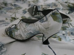 Инсталляция "Наиболее любопытно" (Most Curious), Лондон, Англия. Инсталляция "Наиболее любопытно" (Most Curious), Лондон, Англия.