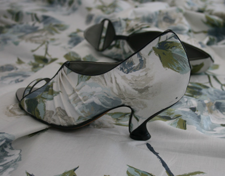 Инсталляция "Наиболее любопытно" (Most Curious), Лондон, Англия. Инсталляция "Наиболее любопытно" (Most Curious), Лондон, Англия.