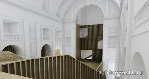 Переоборудование центрального офиса банка Португалии (Portugal Bank), Лиссабон, архитекторы Мануэль Сальдаго (Manuel Salgado), Карлос Круз (Carlos Cruz), Мадалена Дуарте Сильва (Madalena Duarte Silva) и Александр Бранко (Alexandre Branco). Переоборудование центрального офиса банка Португалии (Portugal Bank), Лиссабон, архитекторы Мануэль Сальдаго (Manuel Salgado), Карлос Круз (Carlos Cruz), Мадалена Дуарте Сильва (Madalena Duarte Silva) и Александр Бранко (Alexandre Branco).