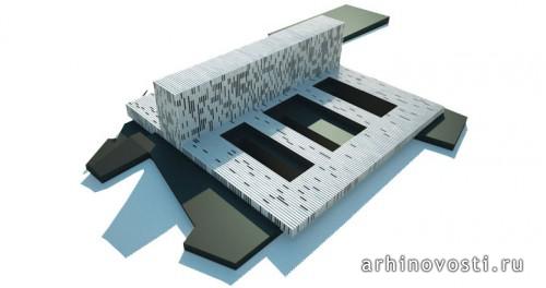 Центральная больница Algarve Central Hospital, Фаро, общая площадь 127 560 м.кв., архитекторы Йорге Эстрига (Jorge Estriga), Карлос Круз (Carlos Cruz) и Родриго Перейра (Rodrigo Pereira). Центральная больница Algarve Central Hospital, Фаро, общая площадь 127 560 м.кв., архитекторы Йорге Эстрига (Jorge Estriga), Карлос Круз (Carlos Cruz) и Родриго Перейра (Rodrigo Pereira).