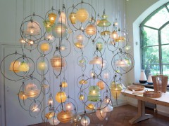 Пит Хейн Еек