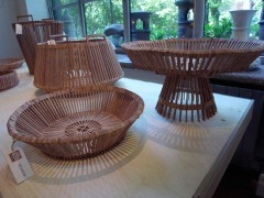 Пит Хейн Еек