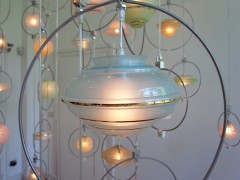 Пит Хейн Еек