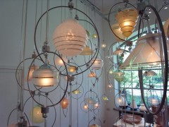 Пит Хейн Еек