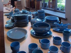 Пит Хейн Еек