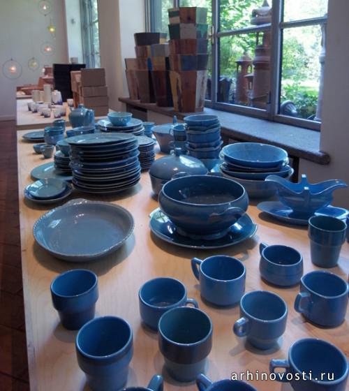 Пит Хейн Еек