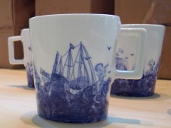 Пит Хейн Еек