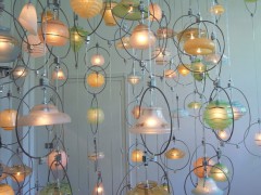 Пит Хейн Еек