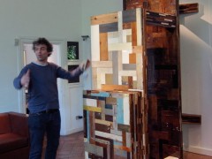 Пит Хейн Еек