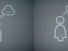 Туалетные таблички со всего света. Эдинбург, Шотландия.