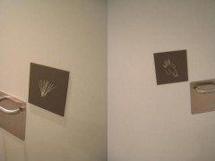 Туалетные таблички со всего света.