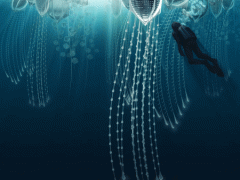 Океан-город