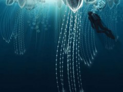 Океан-город