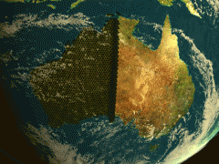 Сейчас+Когда