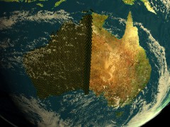 Сейчас + Когда