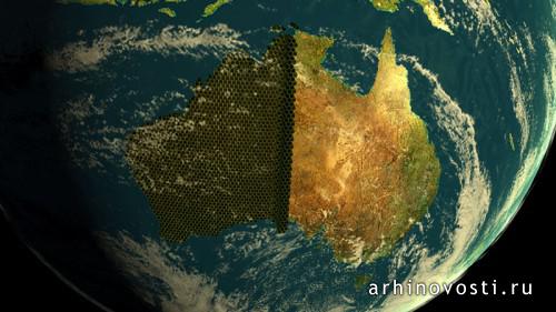 Сейчас и когда