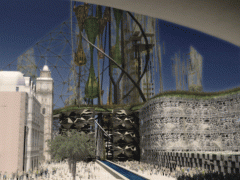 Сейчас+Когда