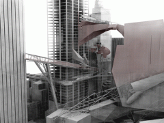 Сейчас + Когда