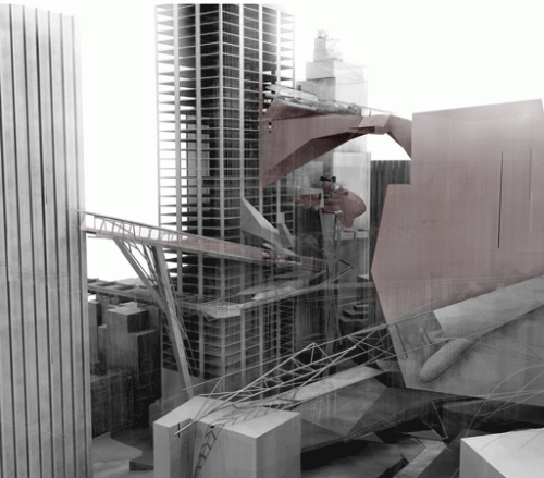 Сейчас + Когда