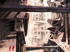 Сейчас + Когда