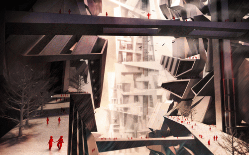 Сейчас + Когда