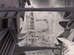 Сейчас + Когда