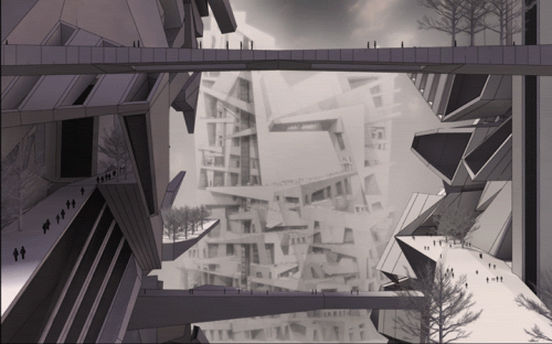 Сейчас + Когда