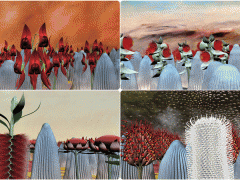 Сейчас+Когда