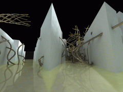 Сейчас + Когда