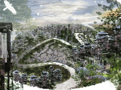 Сейчас + Когда