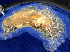 Сейчас + Когда