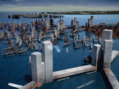 Сейчас + Когда