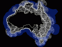 Сейчас + Когда