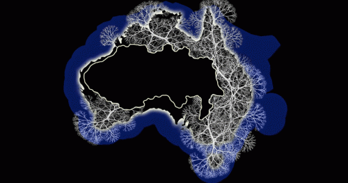 Сейчас + Когда