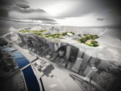 Сейчас + Когда