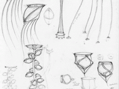 Сейчас + Когда