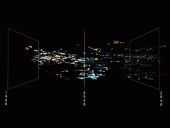 Сейчас + Когда