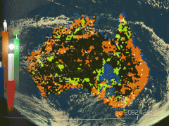 Сейчас + Когда