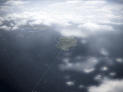 Сейчас + Когда